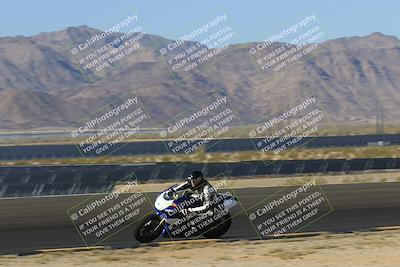 media/May-28-2023-TrackXperience (Sun) [[7abe4a14f3]]/Level 3/Session 2 (Turn 11 Inside)/